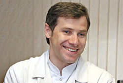 редакция сайта