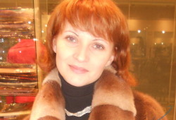 редакция сайта