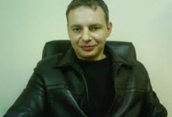 редакция сайта